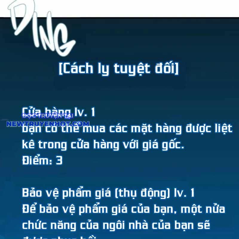 Tuyệt Đối Dân Cư chapter 4 - Trang 155