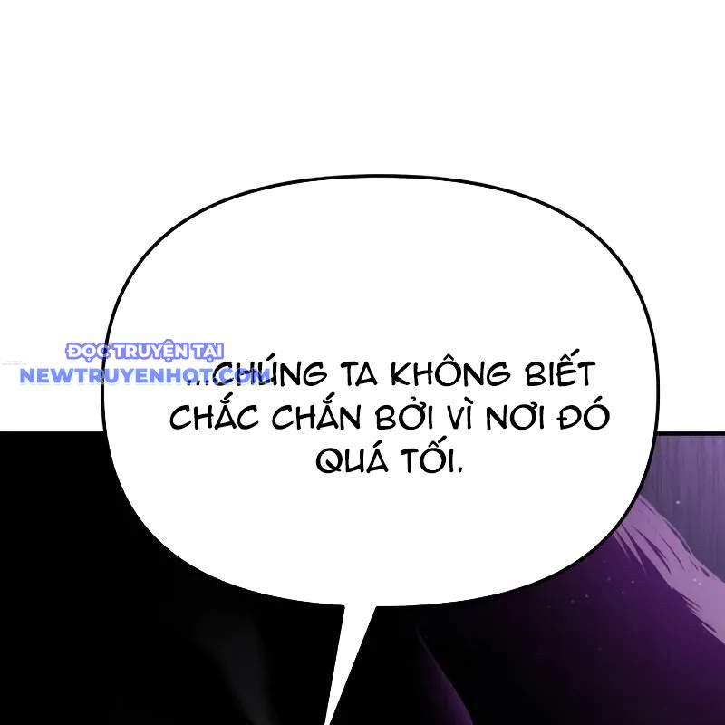 Tuyệt Đối Dân Cư chapter 8 - Trang 159