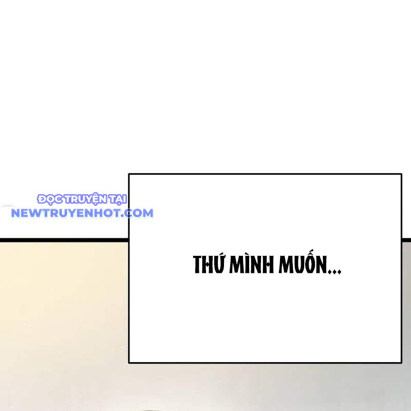 Thủy Triều Vinh Quang chapter 28 - Trang 115