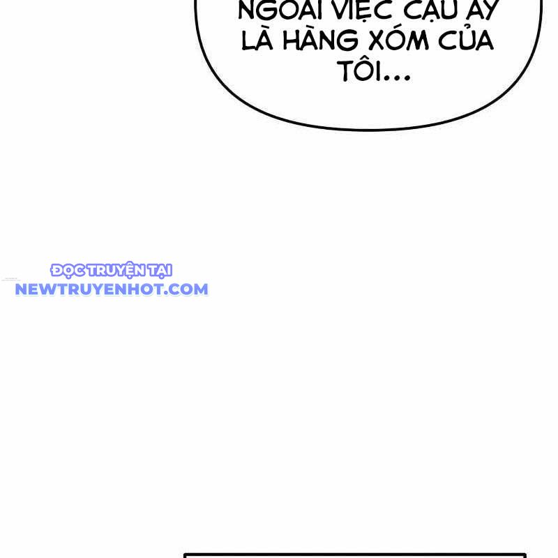 Tuyệt Đối Dân Cư chapter 7 - Trang 183