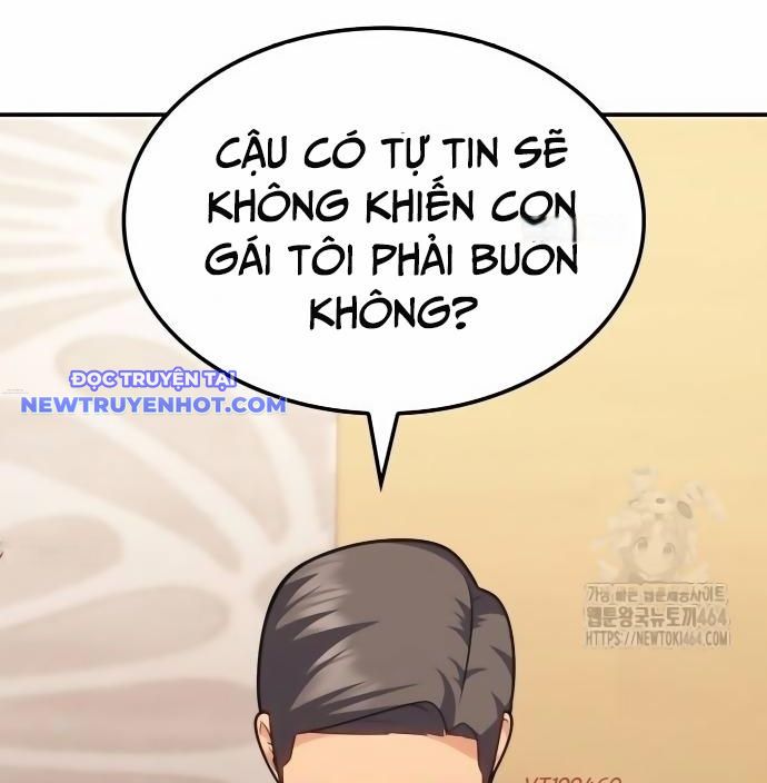 Sau Khi Ly Hôn Ta Trúng Jackpot chapter 87 - Trang 87