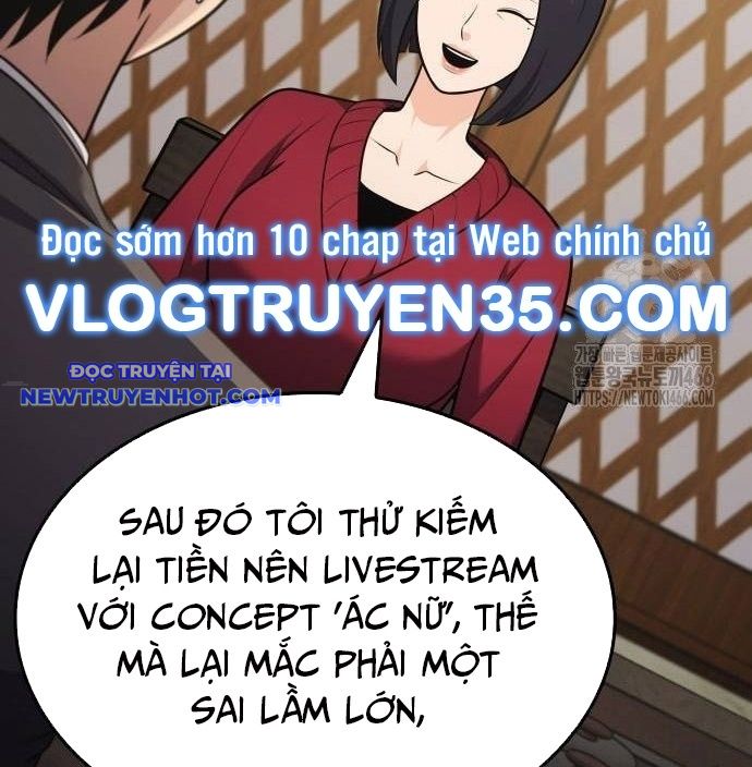 Sau Khi Ly Hôn Ta Trúng Jackpot chapter 95 - Trang 33