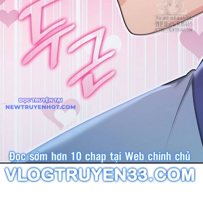 Sau Khi Ly Hôn Ta Trúng Jackpot chapter 89 - Trang 19