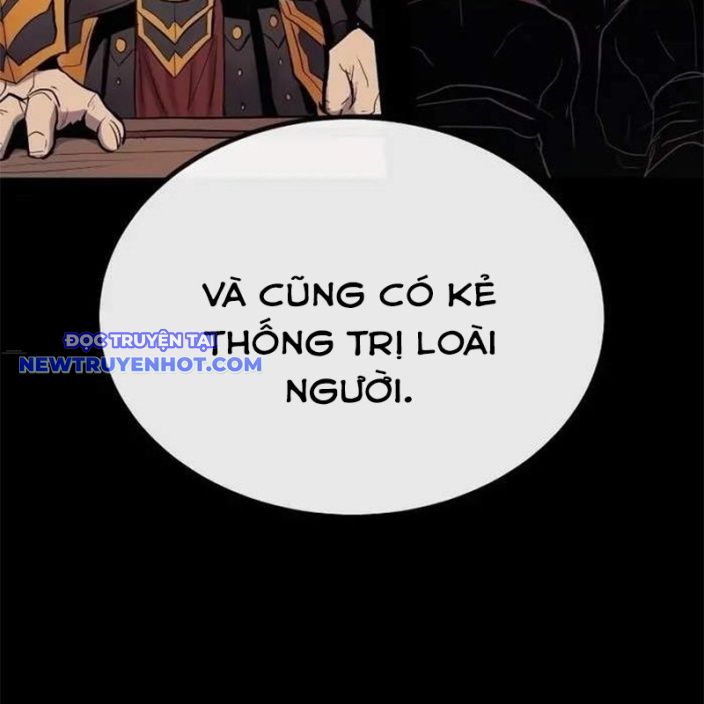 Tiếng Thét Cuồng Bạo chapter 51 - Trang 35