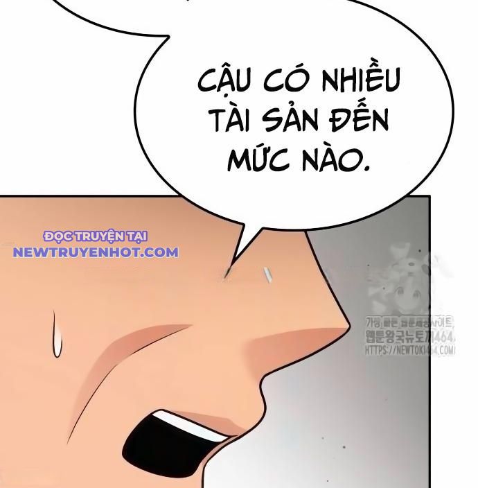 Sau Khi Ly Hôn Ta Trúng Jackpot chapter 87 - Trang 64