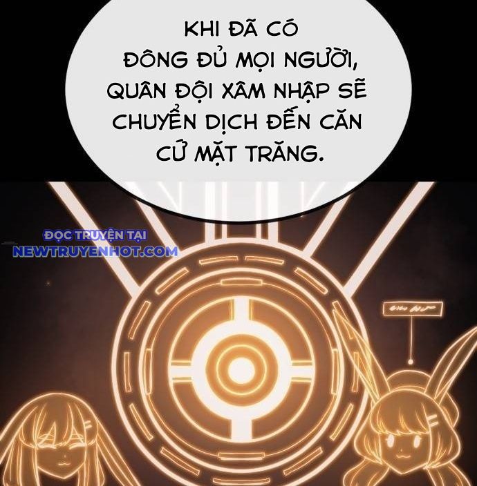 Tiếng Thét Cuồng Bạo chapter 58 - Trang 59