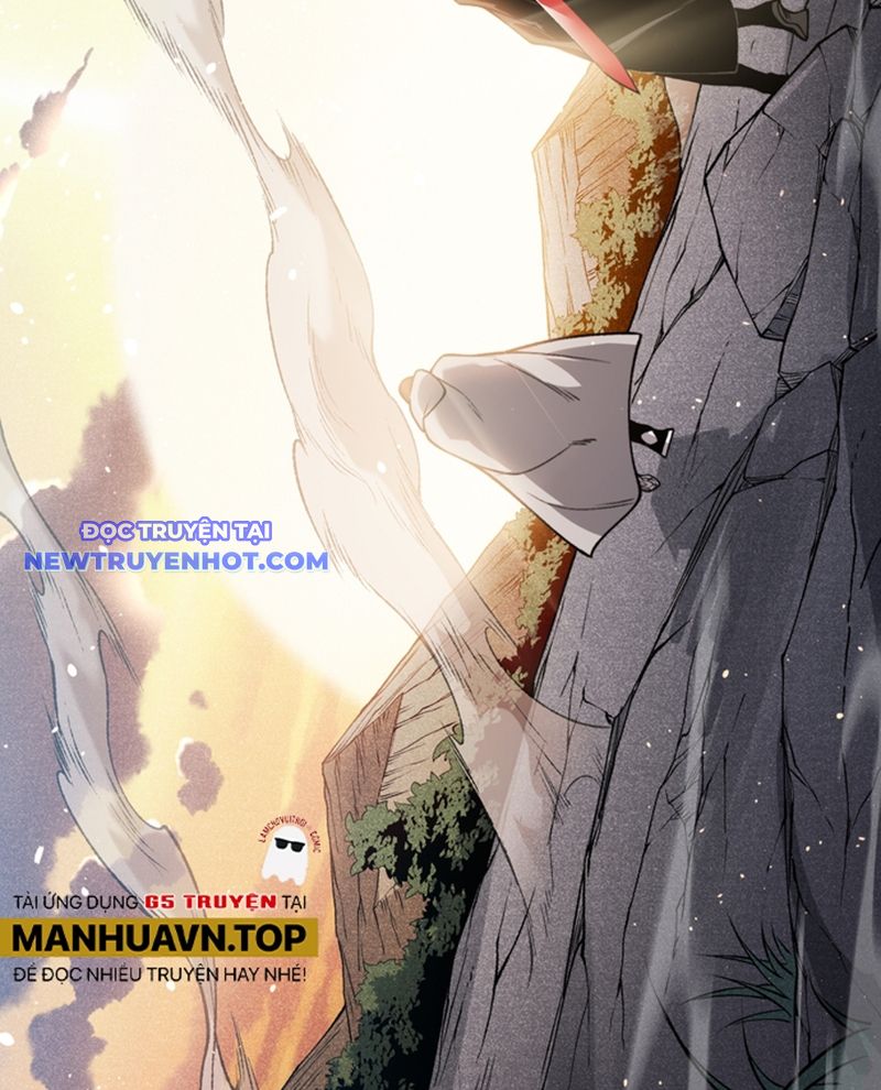 Quỷ Tiến Hóa chapter 85 - Trang 98