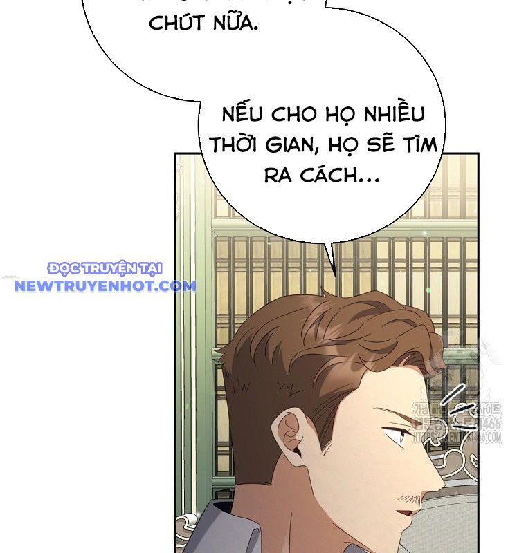 Con Trai Bá Tước Khốn Nạn Là Hoàng Đế chapter 51 - Trang 94