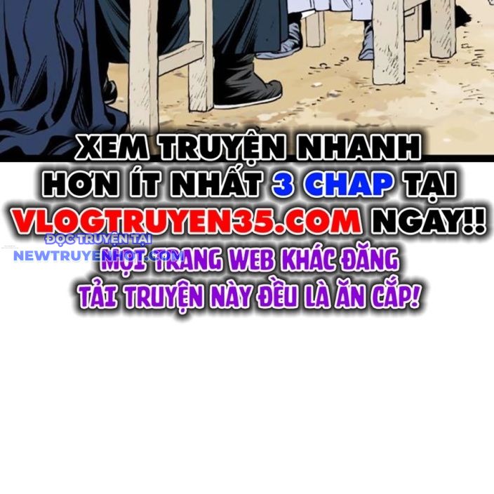 Sát Thần Tu La chapter 30 - Trang 102