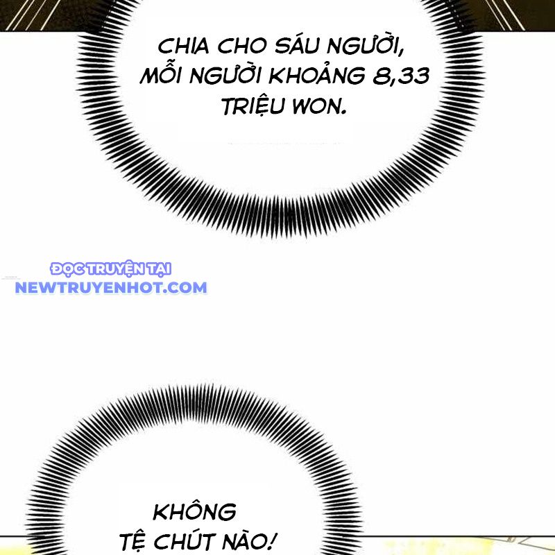 Ta Nuôi 1 Bầy Skeleton chapter 11 - Trang 114