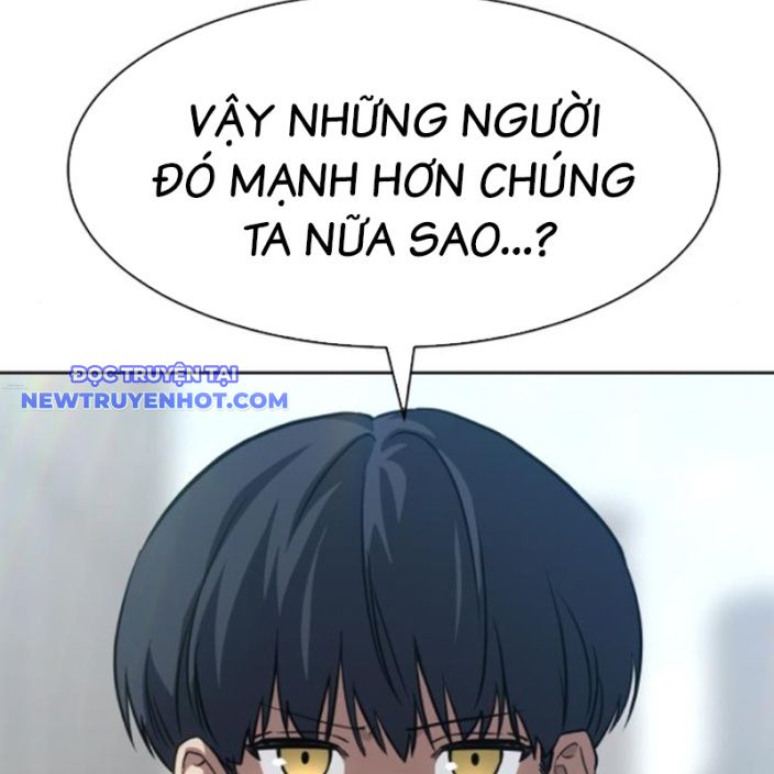 Luật Thanh Niên chapter 29 - Trang 114