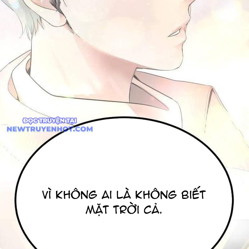 Thủy Triều Vinh Quang chapter 22 - Trang 153