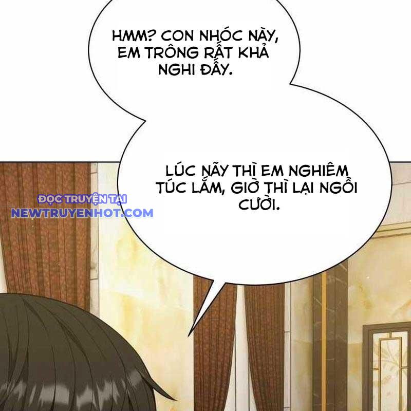 Ta Nuôi 1 Bầy Skeleton chapter 13 - Trang 55