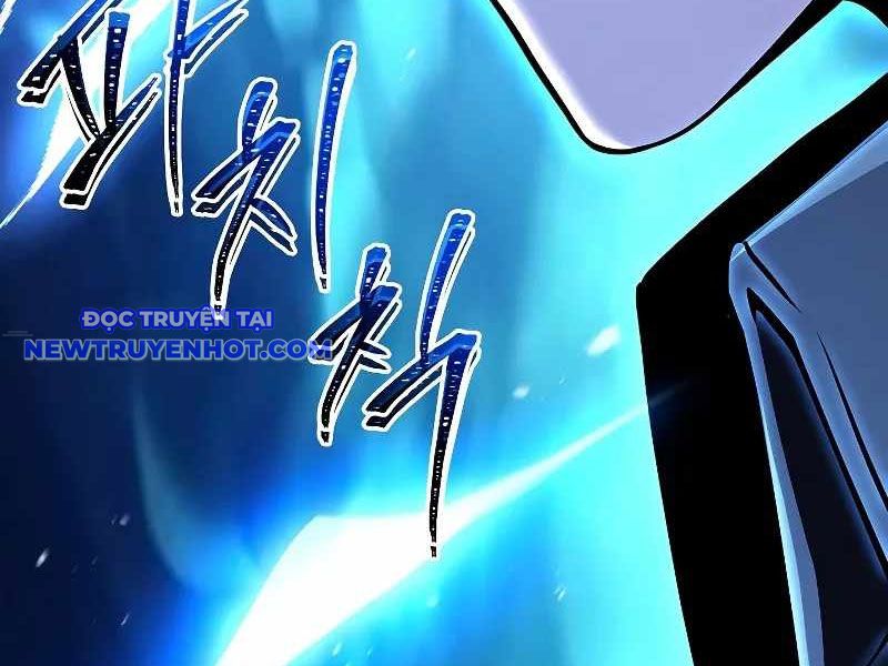 Huyền Thoại Giáo Sĩ Trở Lại chapter 151 - Trang 226