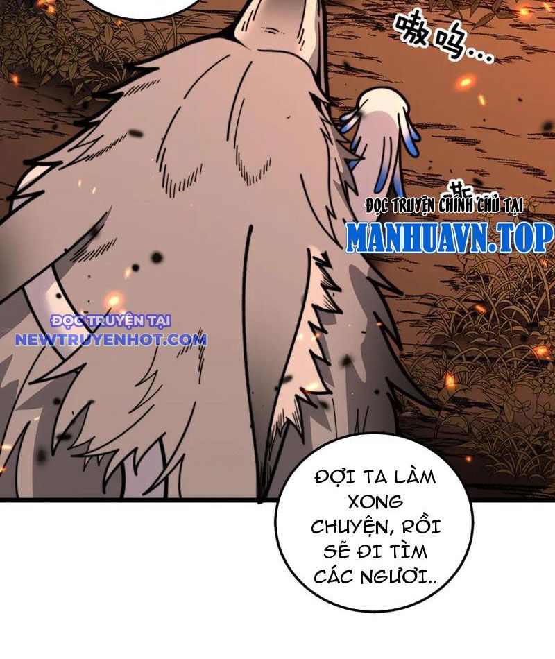 Lão Xà Tu Tiên Truyện chapter 17 - Trang 62