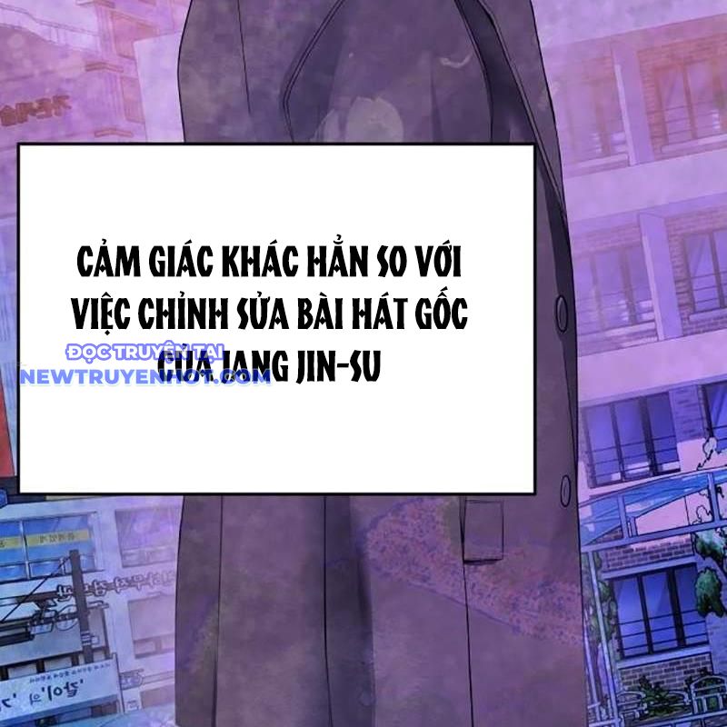 Thủy Triều Vinh Quang chapter 26 - Trang 194