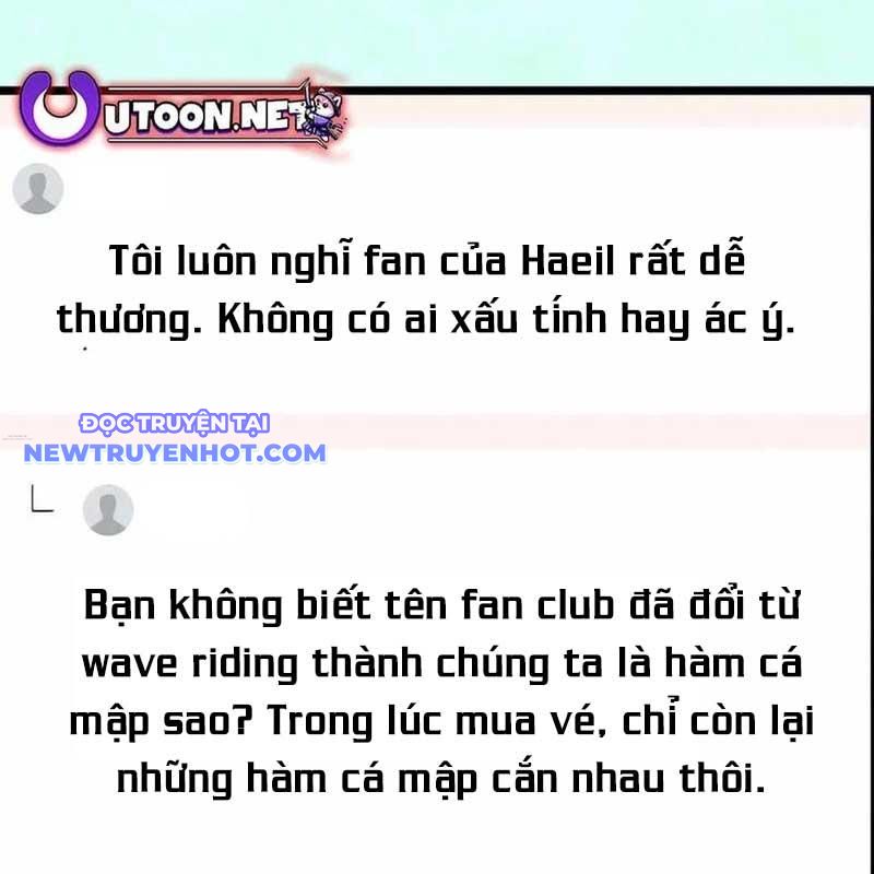 Thủy Triều Vinh Quang chapter 45 - Trang 16