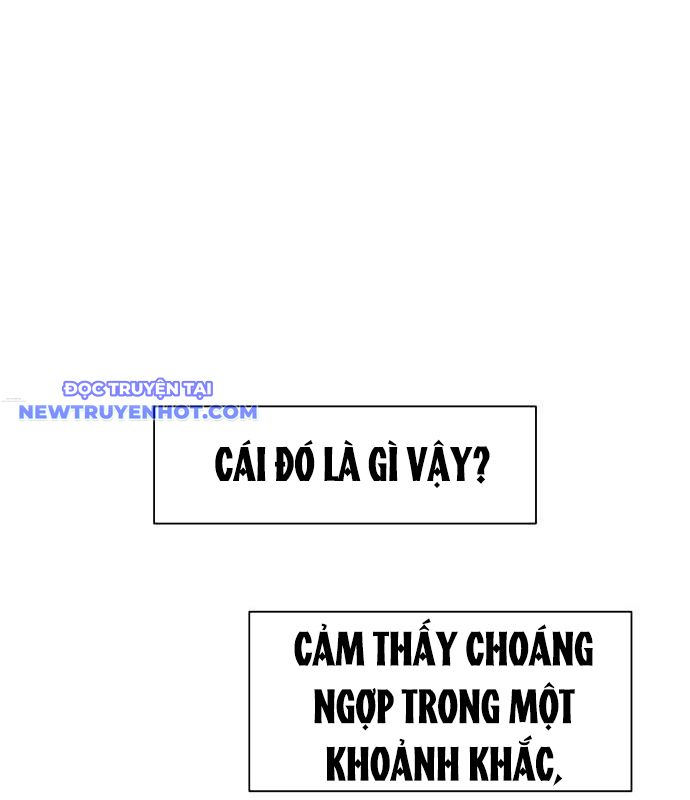 Thủy Triều Vinh Quang chapter 3 - Trang 144