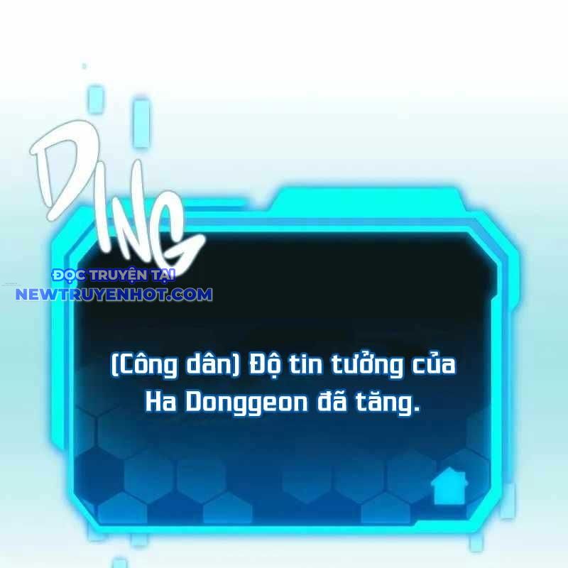 Tuyệt Đối Dân Cư chapter 7 - Trang 142