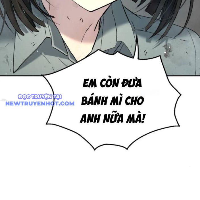 Lời Nguyền Của Dangun chapter 53 - Trang 141