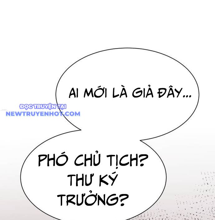 Từ Nhân Viên Vạn Năng Trở Thành Huyền Thoại chapter 64 - Trang 62