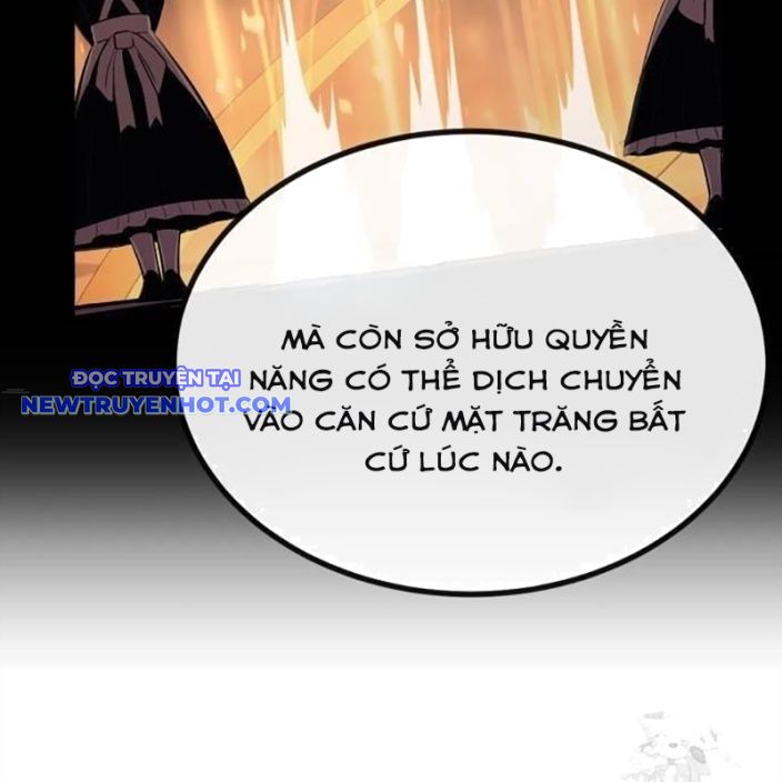 Tiếng Thét Cuồng Bạo chapter 55 - Trang 132