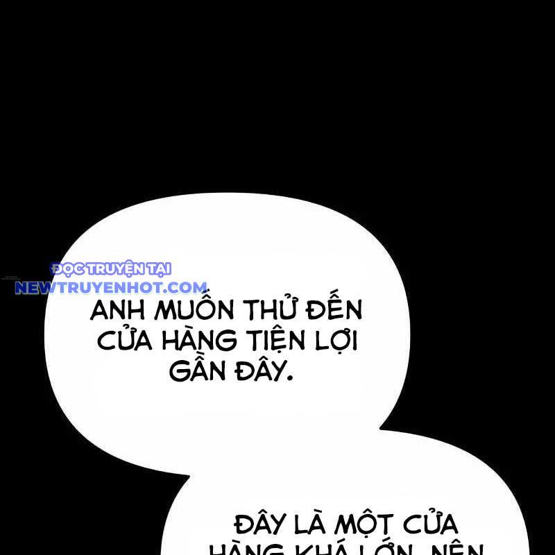 Tuyệt Đối Dân Cư chapter 4 - Trang 125