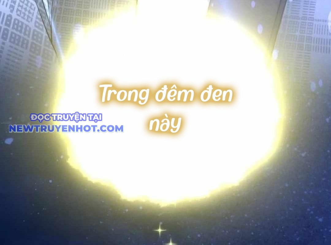 Thủy Triều Vinh Quang chapter 38 - Trang 111