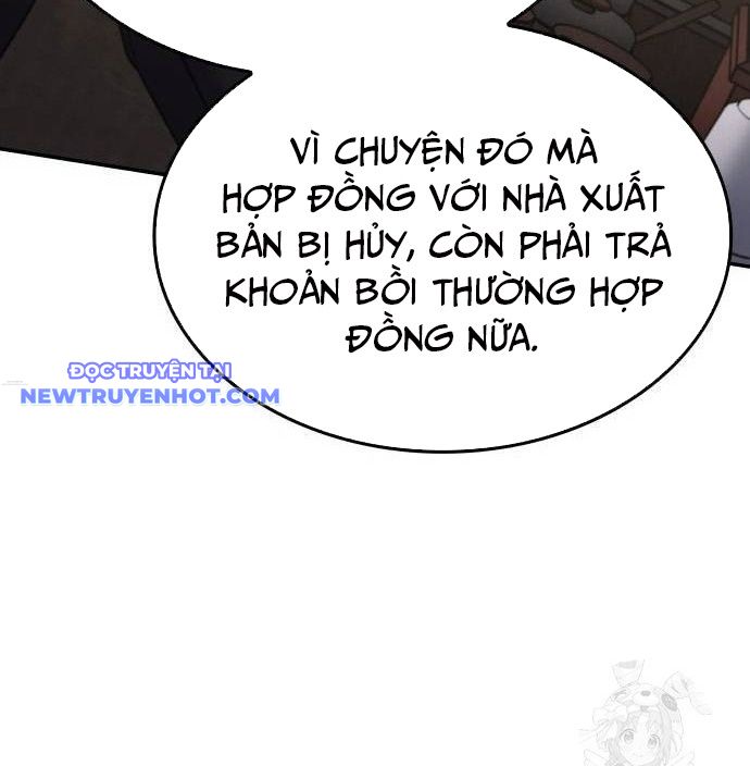 Sau Khi Ly Hôn Ta Trúng Jackpot chapter 95 - Trang 34