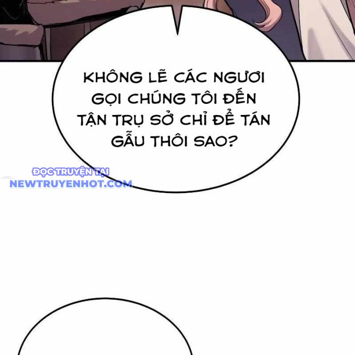 Tiếng Thét Cuồng Bạo chapter 47 - Trang 141