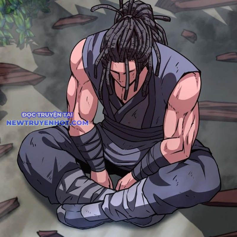 Thông Bách chapter 29 - Trang 22