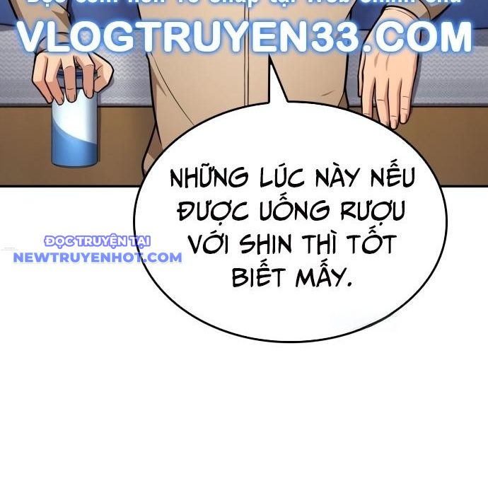 Sau Khi Ly Hôn Ta Trúng Jackpot chapter 83 - Trang 106