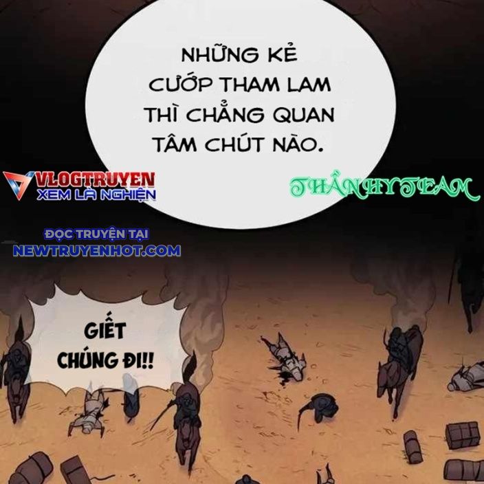 Tiếng Thét Cuồng Bạo chapter 48 - Trang 100