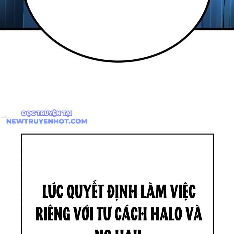 Thủy Triều Vinh Quang chapter 25 - Trang 94