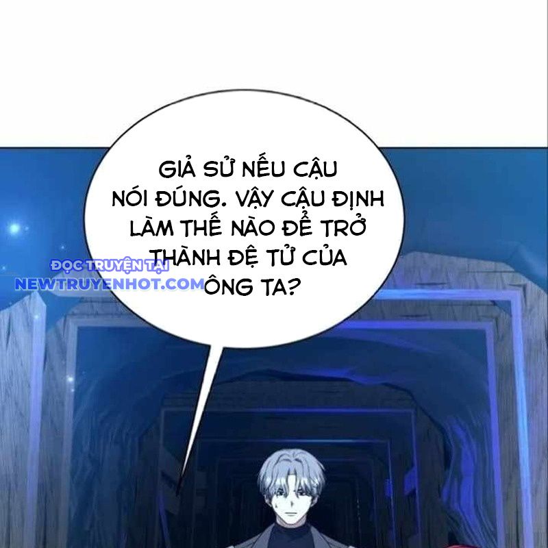 Ta Nuôi 1 Bầy Skeleton chapter 7 - Trang 34