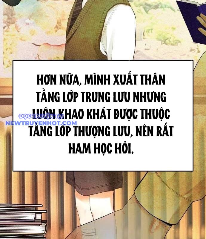 Thủy Triều Vinh Quang chapter 21 - Trang 135