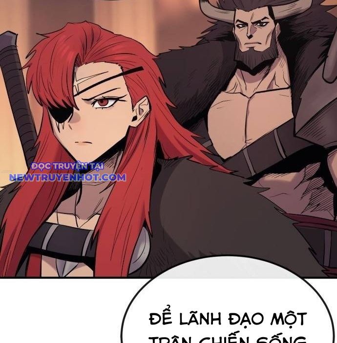 Tiếng Thét Cuồng Bạo chapter 58 - Trang 340