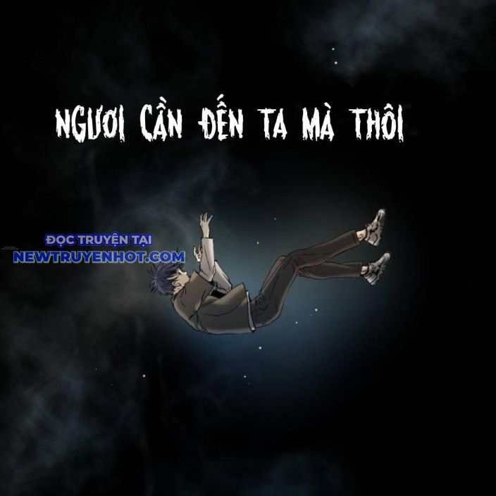 Lời Nguyền Của Dangun chapter 51 - Trang 6