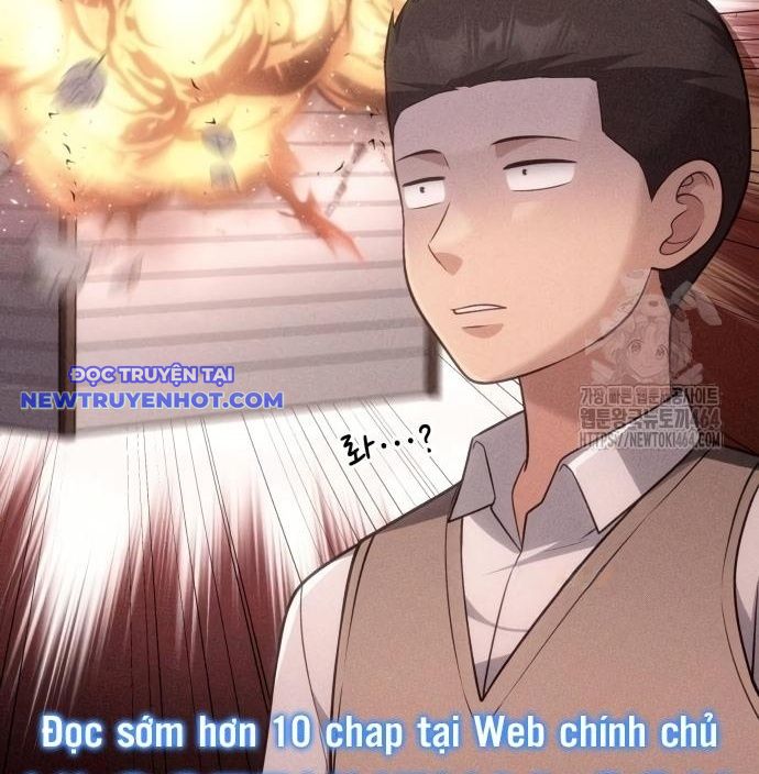 Sau Khi Ly Hôn Ta Trúng Jackpot chapter 84 - Trang 26