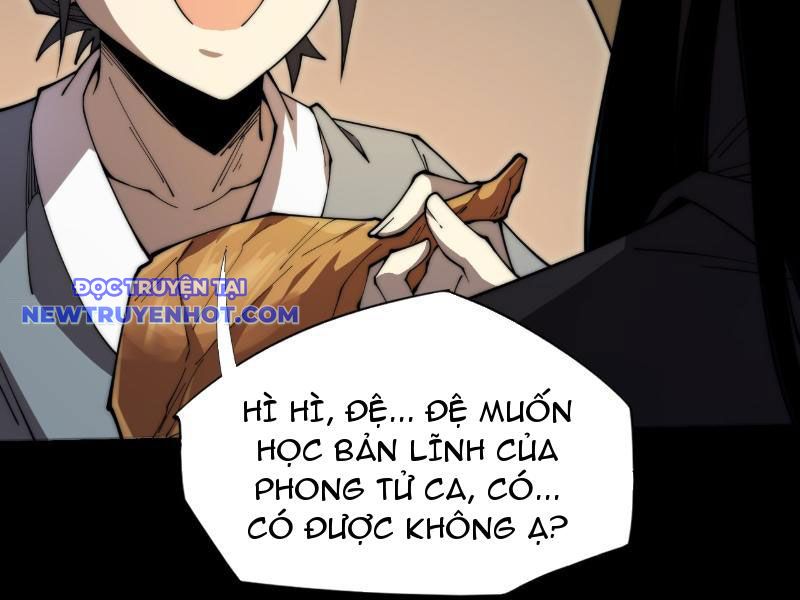 Quỷ Trọc Tiên đạo chapter 7 - Trang 122