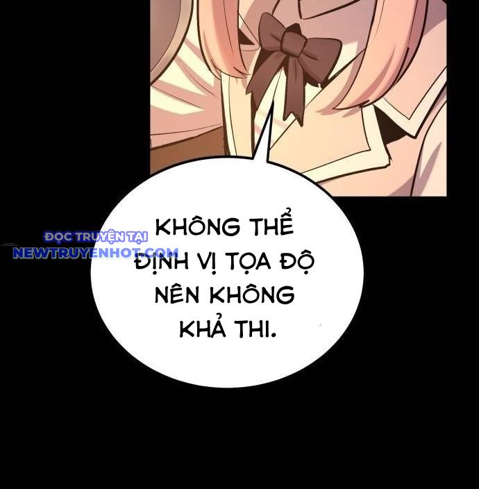 Tiếng Thét Cuồng Bạo chapter 58 - Trang 44