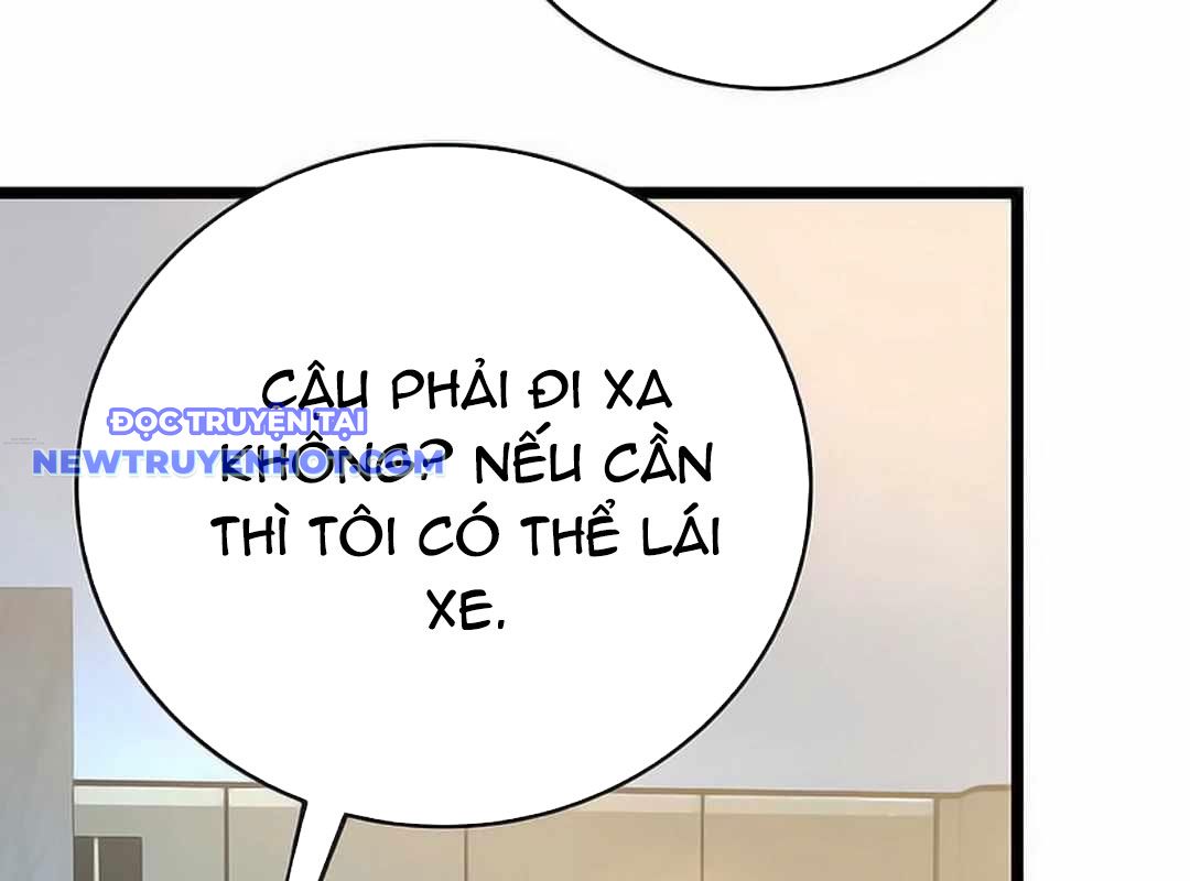 Thủy Triều Vinh Quang chapter 48 - Trang 112