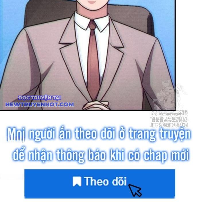 Sau Khi Ly Hôn Ta Trúng Jackpot chapter 81 - Trang 54