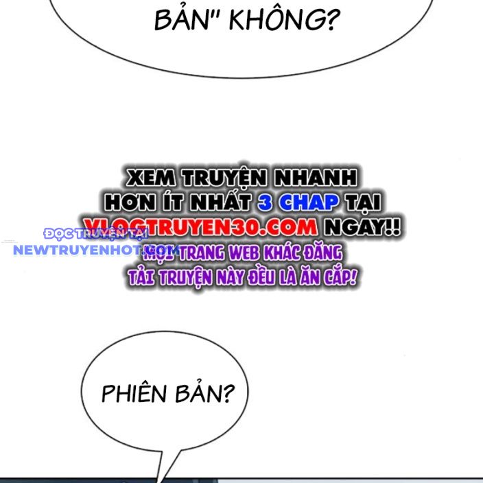 Luật Thanh Niên chapter 29 - Trang 81