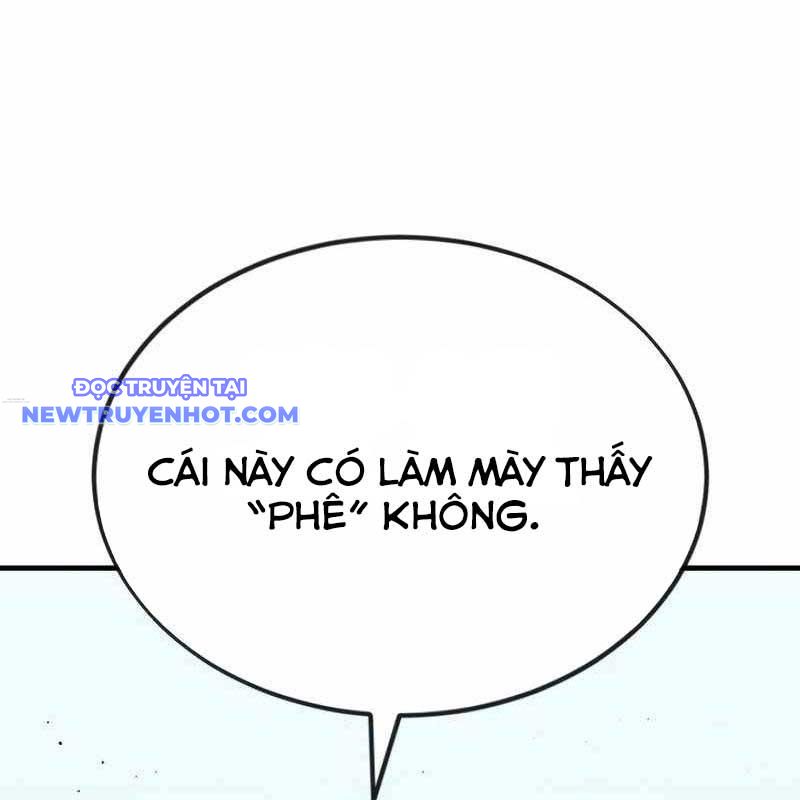 Rỉ Sét chapter 16 - Trang 227