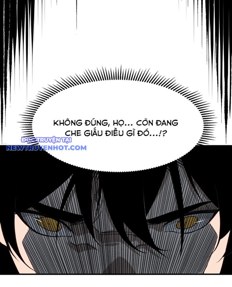 Quỷ Tiến Hóa chapter 85 - Trang 93