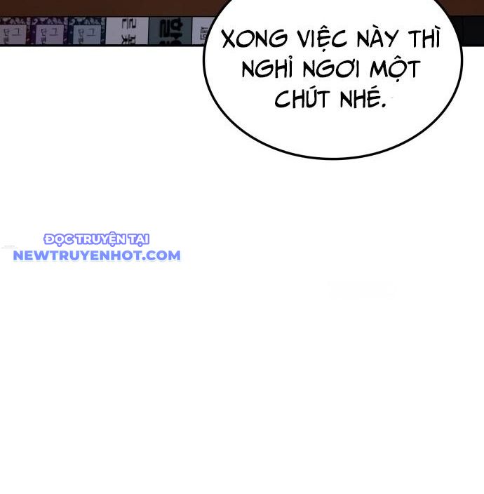 Sau Khi Ly Hôn Ta Trúng Jackpot chapter 82 - Trang 154