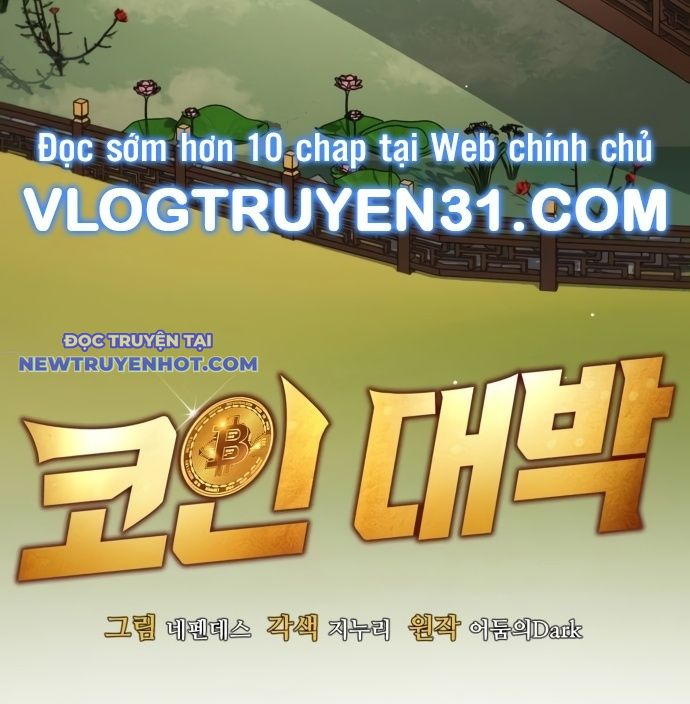 Sau Khi Ly Hôn Ta Trúng Jackpot chapter 78 - Trang 72