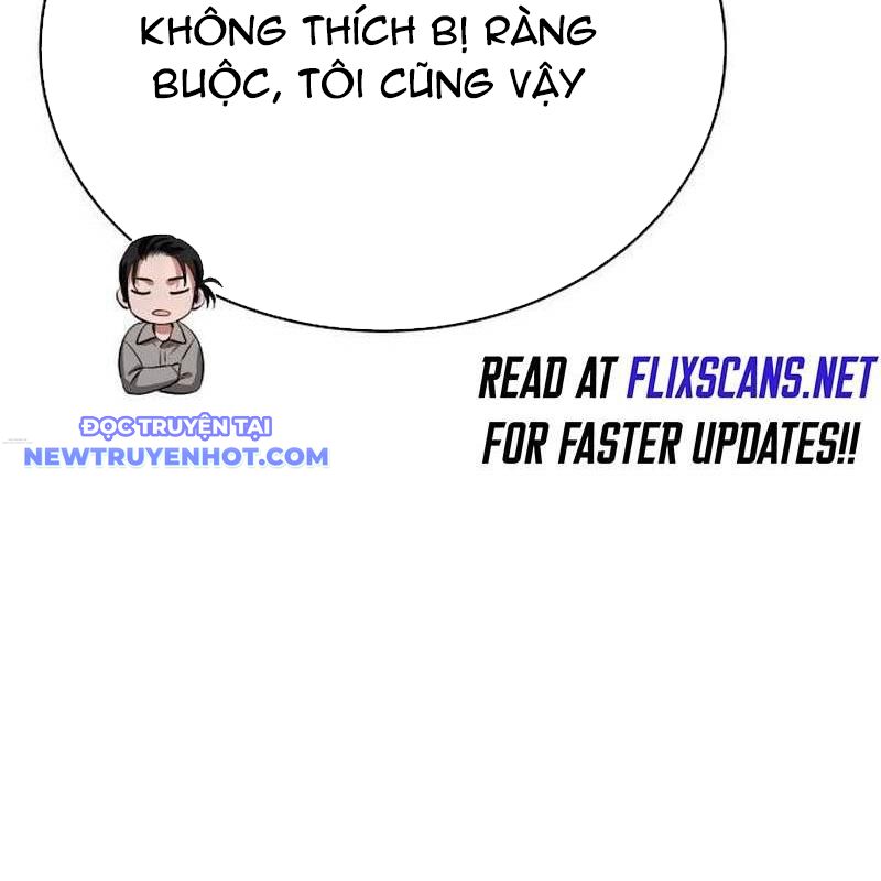 Thủy Triều Vinh Quang chapter 28 - Trang 63