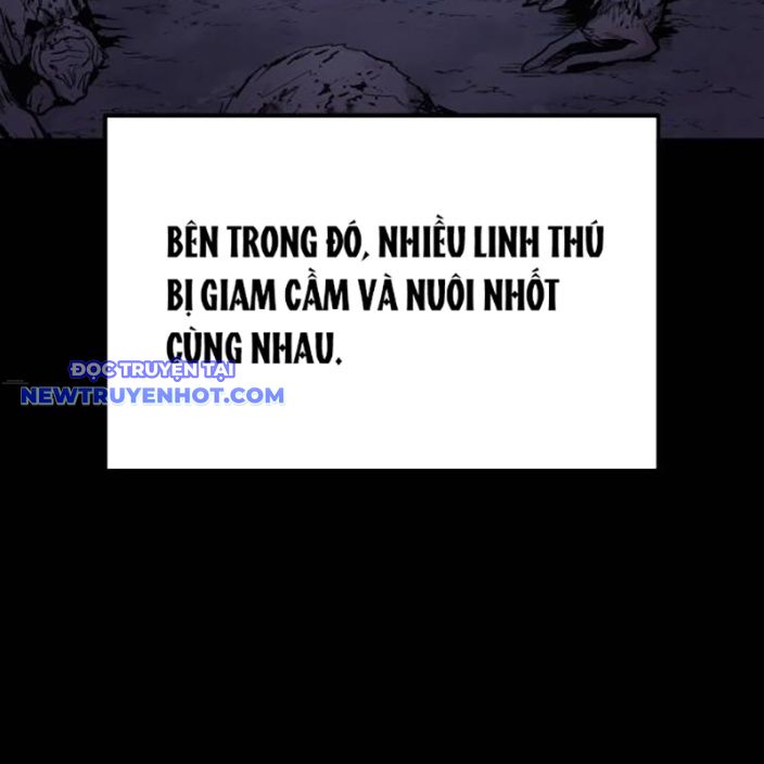 Tiếng Thét Cuồng Bạo chapter 53 - Trang 29